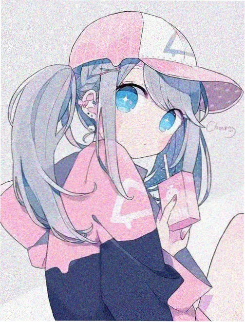 李靖 托塔天王